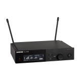 SHURE SLXD24E/B58 G59