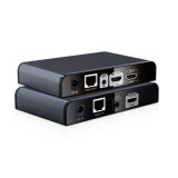 Extensor activo HDMI 1080p