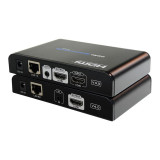 Extensor activo HDMI 1080p