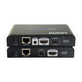 Extensor activo HDMI 1080p