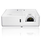 PROYECTOR OPTOMA ZH606e LASER FULL HD