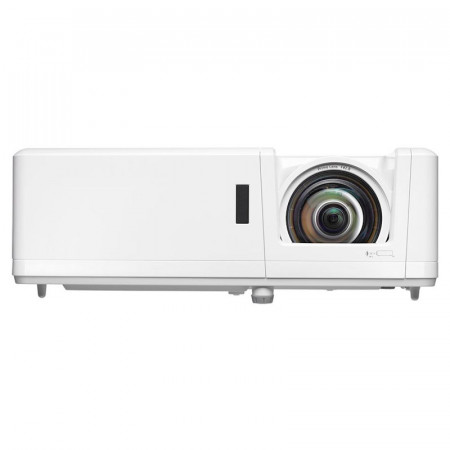 PROYECTOR OPTOMA ZH606e LASER FULL HD