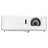 PROYECTOR OPTOMA ZH606e LASER FULL HD