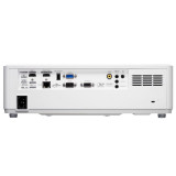 PROYECTOR OPTOMA ZH606e LASER FULL HD