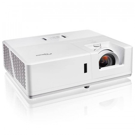 PROYECTOR OPTOMA ZH606e LASER FULL HD