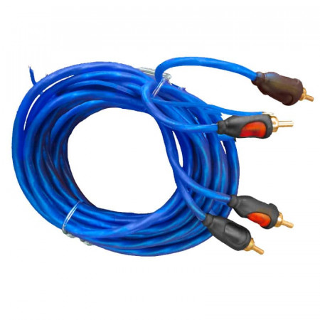 KIPUS RCA-300
