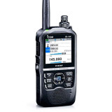 ICOM IC-ID52E D-Star