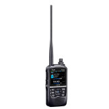ICOM IC-ID52E D-Star