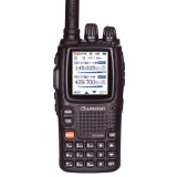 WOUXUN KG-UV9P