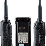 WOUXUN KG-UV9P