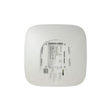 Central de Alarma Ajax HUB2PLUS-W