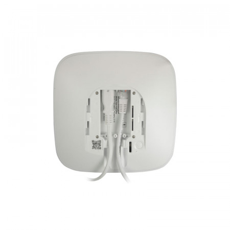 Central de Alarma Ajax HUB2PLUS-W