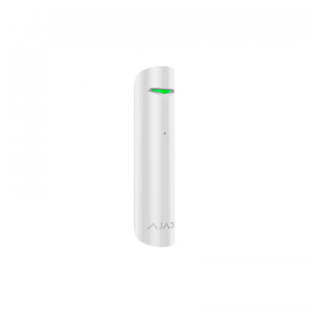Detector rotura de cristal AJAX GLASSPROTECT-W