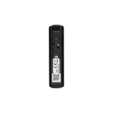 Detector magnético Ajax DOORPROTECT-B