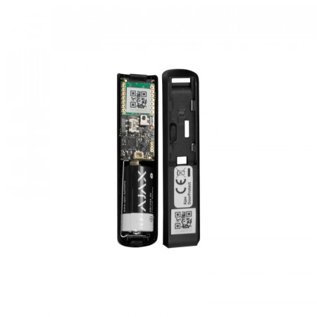 Detector magnético Ajax DOORPROTECT-B