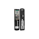 Detector magnético Ajax DOORPROTECT-B