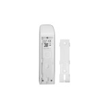 Detector PIR tipo cortina Ajax CURTAINPROTEC