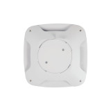 Detector de humo y CO AJAX FIREPROTECTPLUS-W