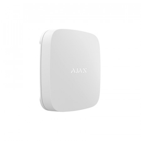 Detector de inundación AJAX LEAKSPROTECT-W