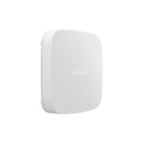 Detector de inundación AJAX LEAKSPROTECT-W