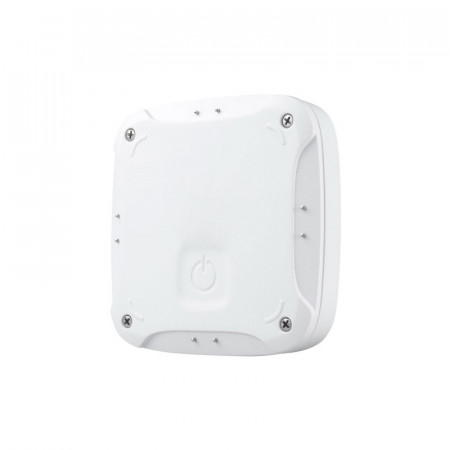Detector de inundación AJAX LEAKSPROTECT-W