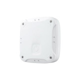 Detector de inundación AJAX LEAKSPROTECT-W
