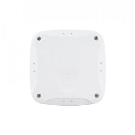 Detector de inundación AJAX LEAKSPROTECT-W