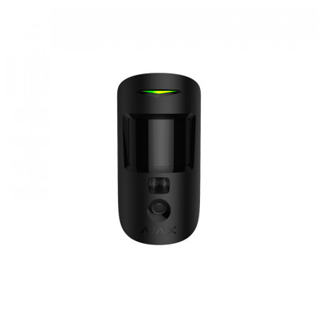 Fotodetector PIR bidireccional AJAX MOTIONCAM-B