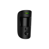 Fotodetector PIR bidireccional AJAX MOTIONCAM-B