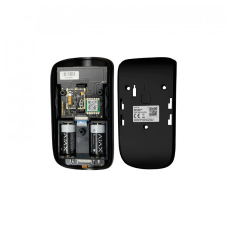 Fotodetector PIR bidireccional AJAX MOTIONCAM-B