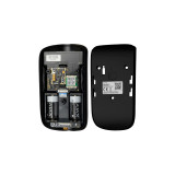 Fotodetector PIR bidireccional AJAX MOTIONCAM-B