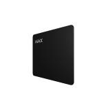 Tarjeta de acceso sin contacto AJAX PASS-B