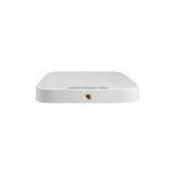 Teclado independiente blanco AJAX KEYPAD-W
