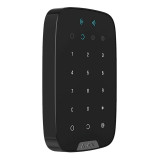 Teclado independiente con lector AJAX KEYPADPLUS-B