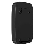 Teclado independiente con lector AJAX KEYPADPLUS-B