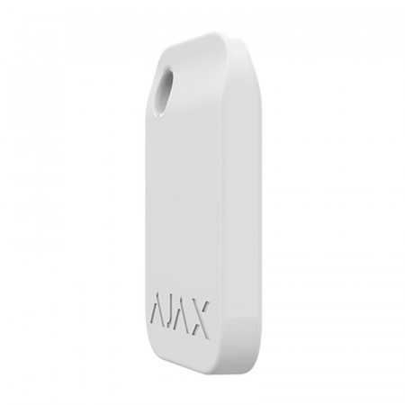 Llavero de acceso sin contacto AJAX TAG-W