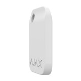 Llavero de acceso sin contacto AJAX TAG-W