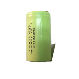 ENERGIVM EHSC3300HD1H