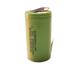 ENERGIVM EHSC3300HD1H