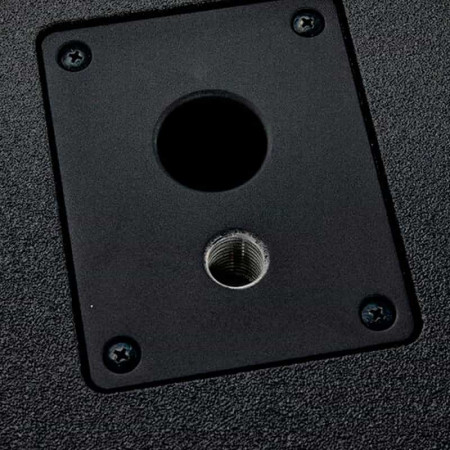 Subwoofer Activo YAMAHA DXS18XLF 18"