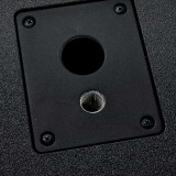 Subwoofer Activo YAMAHA DXS18XLF 18"