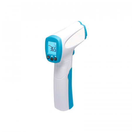 TERMOMETRO INFRAROJO PROFESIONAL UNI-T UT300H
