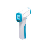 TERMOMETRO INFRAROJO PROFESIONAL UNI-T UT300H