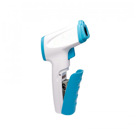 TERMOMETRO INFRAROJO PROFESIONAL UNI-T UT300H