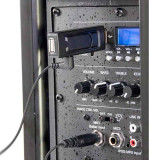 IBIZA PARTY VM USB