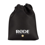 RODE LAVALIER GO