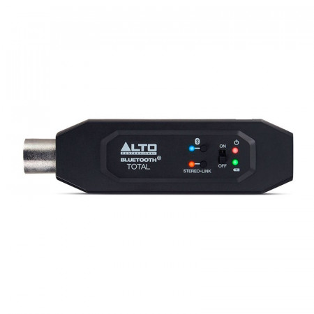 ALTO BLUETOOTH TOTAL 2