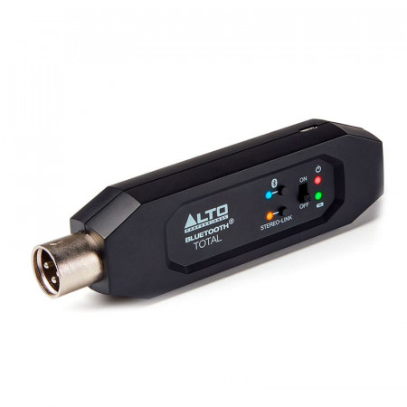 ALTO BLUETOOTH TOTAL 2