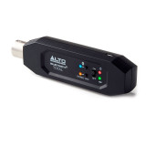 ALTO BLUETOOTH TOTAL 2