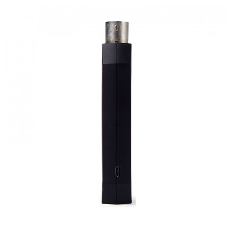 ALTO BLUETOOTH TOTAL 2